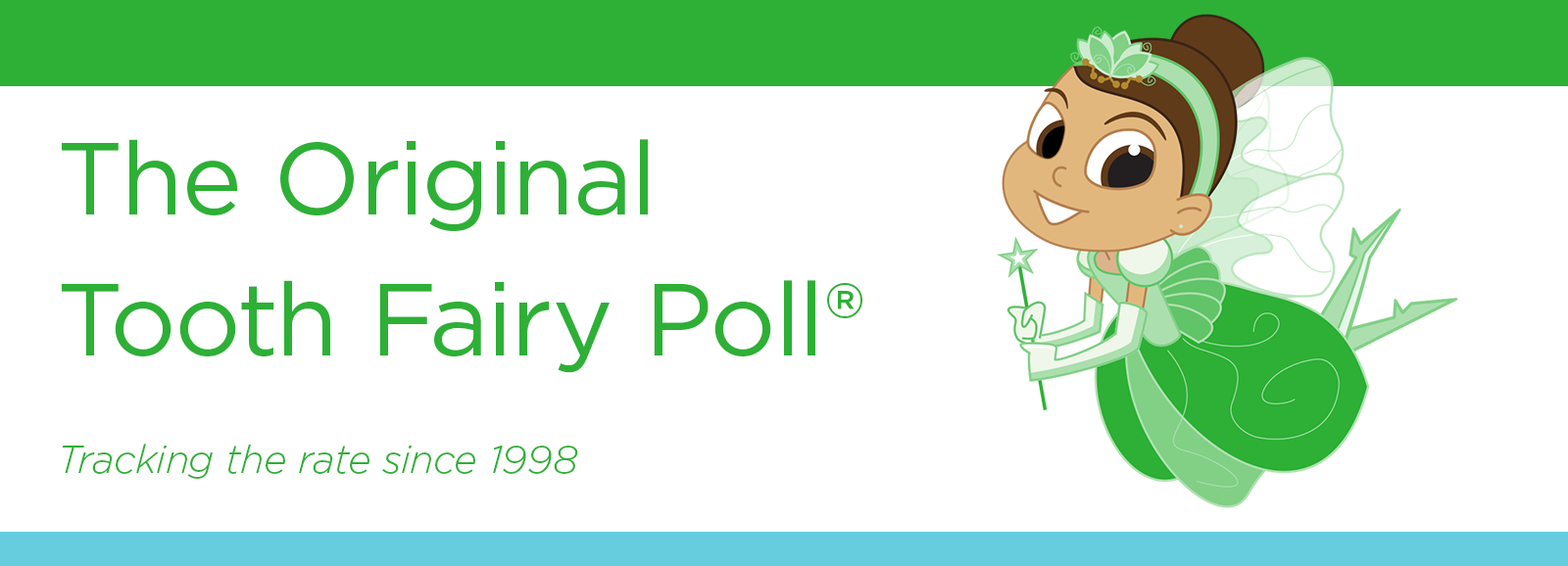 Tooth Fairy Delta Dental